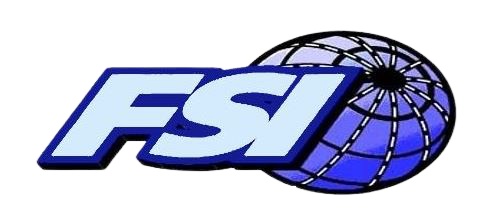 FSI_LLC_Logo_2-removebg-preview